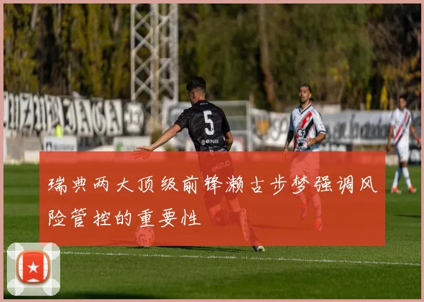 瑞典两大顶级前锋濑古步梦强调风险管控的重要性