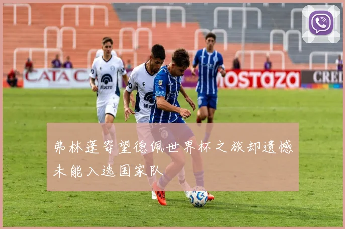 弗林蓬寄望德佩世界杯之旅却遗憾未能入选国家队