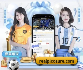 米兰网页版的故事